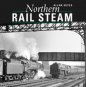 Northern Rail Steam